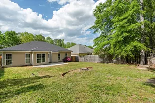 522 Stirling Bridge Rd, Grovetown, GA 30813 - Photo 43