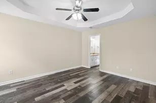 522 Stirling Bridge Rd, Grovetown, GA 30813 - Photo 21