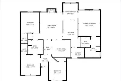 522 Stirling Bridge Road, Grovetown, GA 30813 - Photo 45