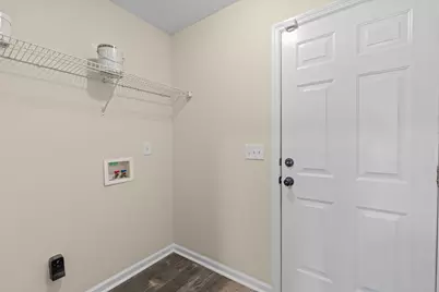 522 Stirling Bridge Road, Grovetown, GA 30813 - Photo 27