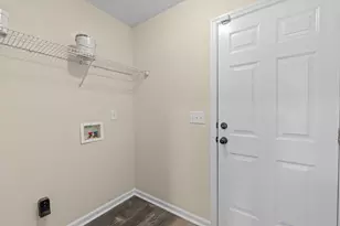 522 Stirling Bridge Rd, Grovetown, GA 30813 - Photo 27