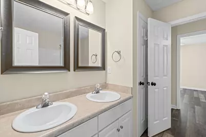 522 Stirling Bridge Road, Grovetown, GA 30813 - Photo 35