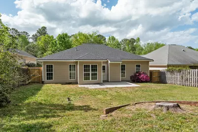 522 Stirling Bridge Road, Grovetown, GA 30813 - Photo 41