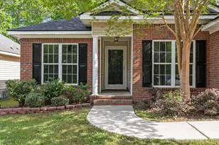 522 Stirling Bridge Rd, Grovetown, GA 30813 - Photo 3