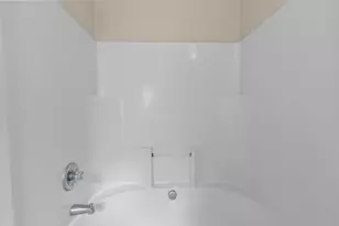 522 Stirling Bridge Rd, Grovetown, GA 30813 - Photo 25