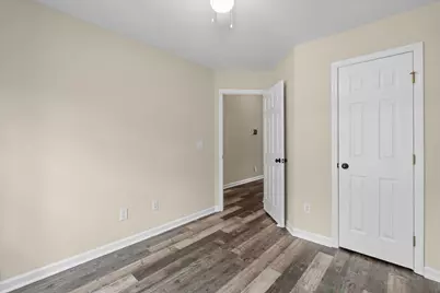 522 Stirling Bridge Road, Grovetown, GA 30813 - Photo 29