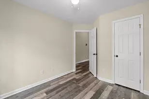 522 Stirling Bridge Rd, Grovetown, GA 30813 - Photo 29