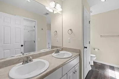 522 Stirling Bridge Road, Grovetown, GA 30813 - Photo 23