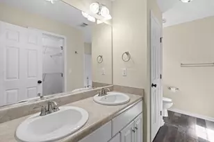 522 Stirling Bridge Rd, Grovetown, GA 30813 - Photo 23