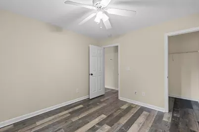 522 Stirling Bridge Road, Grovetown, GA 30813 - Photo 33