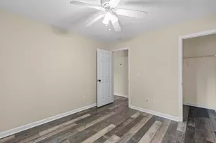 522 Stirling Bridge Rd, Grovetown, GA 30813 - Photo 33