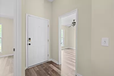 522 Stirling Bridge Road, Grovetown, GA 30813 - Photo 5