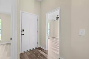 522 Stirling Bridge Rd, Grovetown, GA 30813 - Photo 5