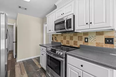 522 Stirling Bridge Road, Grovetown, GA 30813 - Photo 17