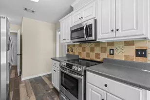 522 Stirling Bridge Rd, Grovetown, GA 30813 - Photo 17