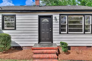 107 Johnson, North Augusta, SC 29841 - Photo 3