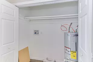 107 Johnson, North Augusta, SC 29841 - Photo 19