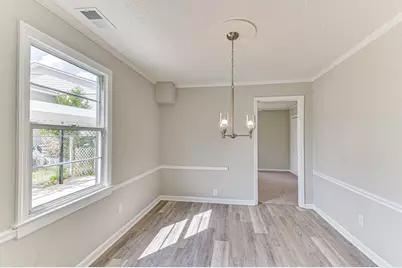 107 Johnson, North Augusta, SC 29841 - Photo 13