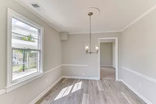 107 Johnson, North Augusta, SC 29841 - Photo 13