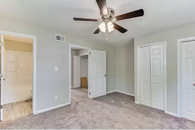 107 Johnson, North Augusta, SC 29841 - Photo 15