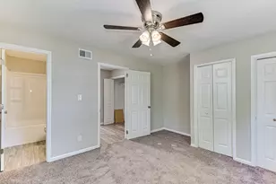 107 Johnson, North Augusta, SC 29841 - Photo 15