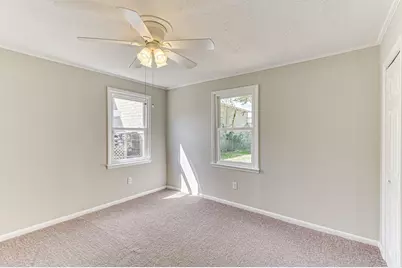 107 Johnson, North Augusta, SC 29841 - Photo 17