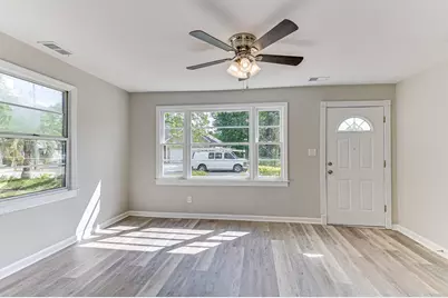 107 Johnson, North Augusta, SC 29841 - Photo 5