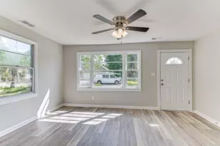 107 Johnson, North Augusta, SC 29841 - Photo 5