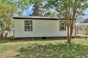 107 Johnson, North Augusta, SC 29841 - Photo 23