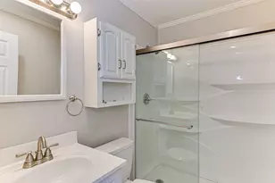 107 Johnson, North Augusta, SC 29841 - Photo 21