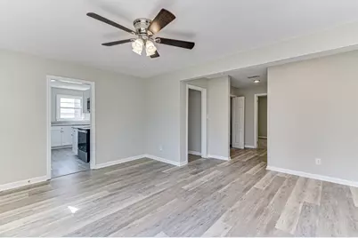 107 Johnson, North Augusta, SC 29841 - Photo 7