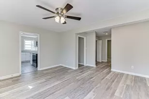 107 Johnson, North Augusta, SC 29841 - Photo 7