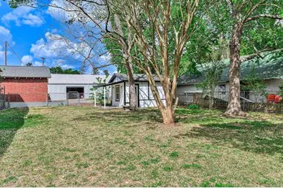 107 Johnson, North Augusta, SC 29841 - Photo 21