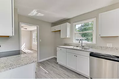 107 Johnson, North Augusta, SC 29841 - Photo 11