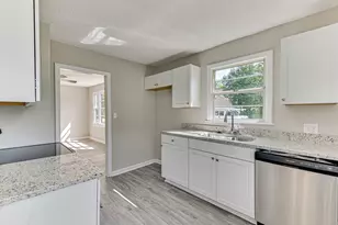 107 Johnson, North Augusta, SC 29841 - Photo 11