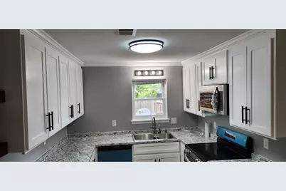 3966 Fairfax Street, Martinez, GA 30907 - Photo 17