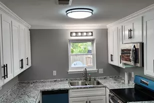 3966 Fairfax St, Martinez, GA 30907 - Photo 17