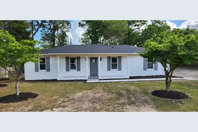 3966 Fairfax Street, Martinez, GA 30907 - Photo 3