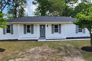 3966 Fairfax St, Martinez, GA 30907 - Photo 3