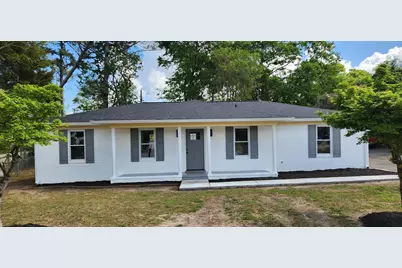 3966 Fairfax Street, Martinez, GA 30907 - Photo 1