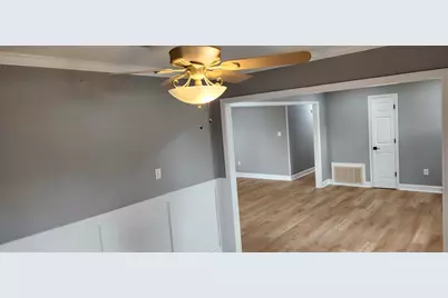 3966 Fairfax Street, Martinez, GA 30907 - Photo 11