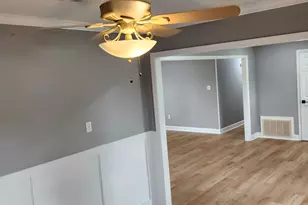 3966 Fairfax St, Martinez, GA 30907 - Photo 11