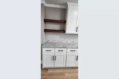 3966 Fairfax Street, Martinez, GA 30907 - Photo 15