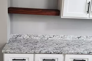 3966 Fairfax St, Martinez, GA 30907 - Photo 15