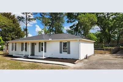 3966 Fairfax Street, Martinez, GA 30907 - Photo 5