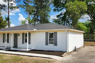 3966 Fairfax St, Martinez, GA 30907 - Photo 5