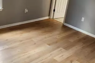 3966 Fairfax St, Martinez, GA 30907 - Photo 33