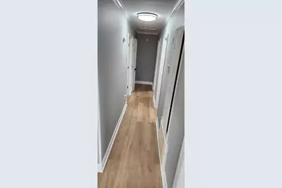 3966 Fairfax Street, Martinez, GA 30907 - Photo 25