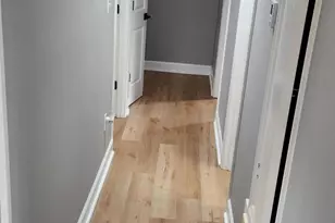 3966 Fairfax St, Martinez, GA 30907 - Photo 25