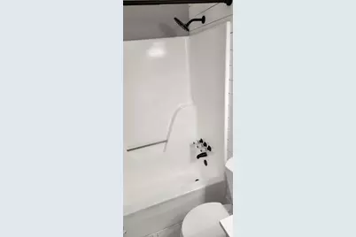 3966 Fairfax Street, Martinez, GA 30907 - Photo 27